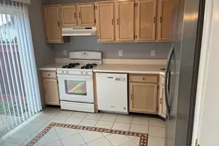 4321 Whispering Hills, Chester, NY 10918 - Photo 4