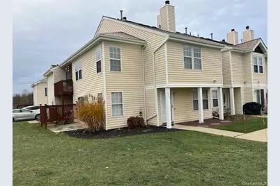 4321 Whispering Hills, Chester, NY 10918 - Photo 1