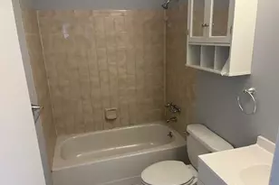 4321 Whispering Hills, Chester, NY 10918 - Photo 12