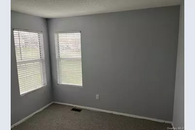 4321 Whispering Hills, Chester, NY 10918 - Photo 14