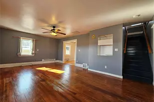 155 Pierce Cir, New Hampton, NY 10958 - Photo 16