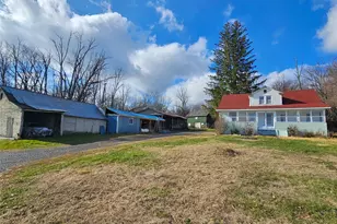 155 Pierce Cir, New Hampton, NY 10958 - Photo 6