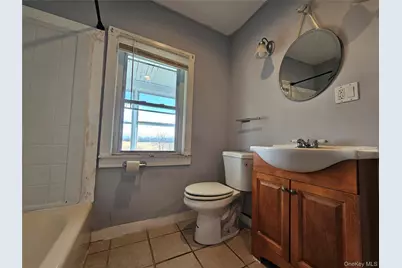 155 Pierce Circle, New Hampton, NY 10958 - Photo 20