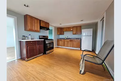 155 Pierce Circle, New Hampton, NY 10958 - Photo 32