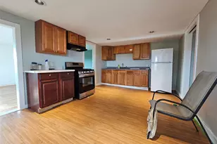 155 Pierce Cir, New Hampton, NY 10958 - Photo 32