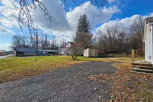 155 Pierce Cir, New Hampton, NY 10958 - Photo 30