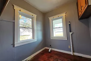 155 Pierce Cir, New Hampton, NY 10958 - Photo 24
