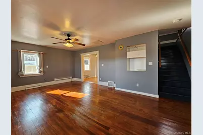 155 Pierce Circle, New Hampton, NY 10958 - Photo 18