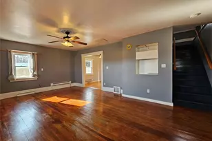 155 Pierce Cir, New Hampton, NY 10958 - Photo 18