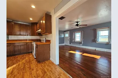 155 Pierce Circle, New Hampton, NY 10958 - Photo 10