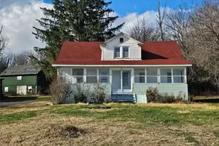 155 Pierce Cir, New Hampton, NY 10958 - Photo 4