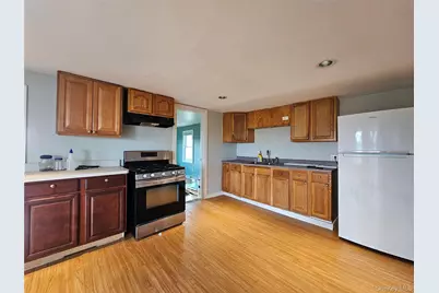 155 Pierce Circle, New Hampton, NY 10958 - Photo 34