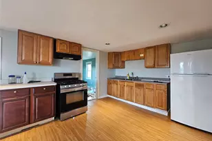 155 Pierce Cir, New Hampton, NY 10958 - Photo 34