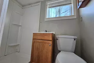 155 Pierce Cir, New Hampton, NY 10958 - Photo 38