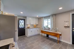 460 County Hwy 1, Warwick, NY 10990 - Photo 4