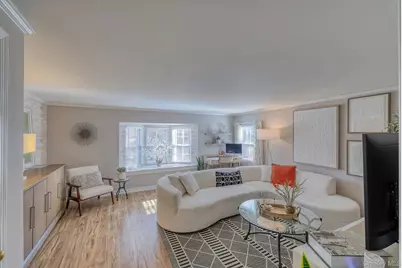 460 County Highway 1, Warwick, NY 10990 - Photo 10