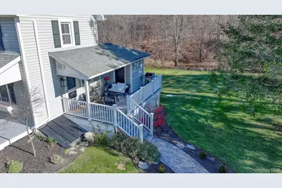 460 County Highway 1, Warwick, NY 10990 - Photo 34