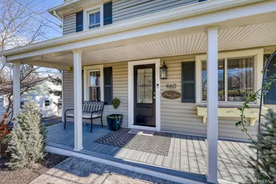 460 County Highway 1, Warwick, NY 10990 - Photo 20