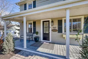 460 County Hwy 1, Warwick, NY 10990 - Photo 20