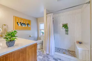 460 County Hwy 1, Warwick, NY 10990 - Photo 14