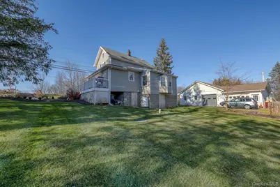 460 County Highway 1, Warwick, NY 10990 - Photo 28