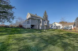 460 County Hwy 1, Warwick, NY 10990 - Photo 28