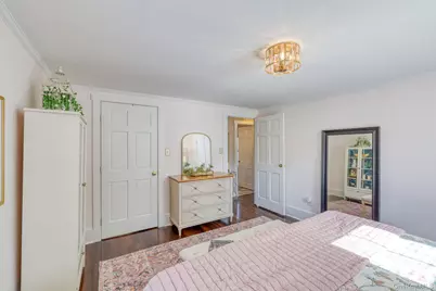 460 County Highway 1, Warwick, NY 10990 - Photo 18