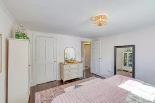 460 County Hwy 1, Warwick, NY 10990 - Photo 18