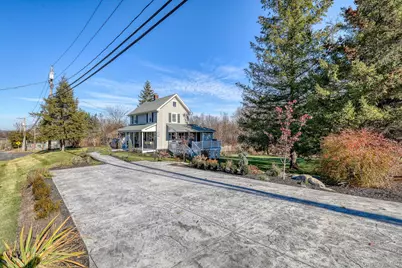 460 County Highway 1, Warwick, NY 10990 - Photo 32