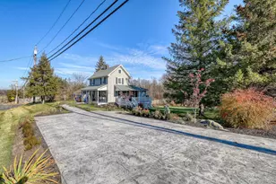 460 County Hwy 1, Warwick, NY 10990 - Photo 32