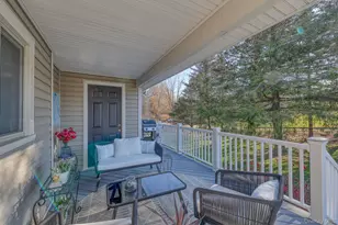 460 County Hwy 1, Warwick, NY 10990 - Photo 26