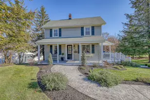 460 County Hwy 1, Warwick, NY 10990 - Photo 2