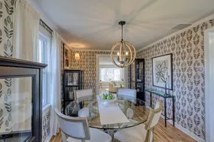 460 County Hwy 1, Warwick, NY 10990 - Photo 8