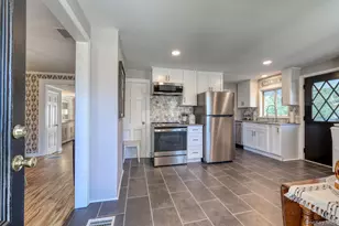 460 County Hwy 1, Warwick, NY 10990 - Photo 6