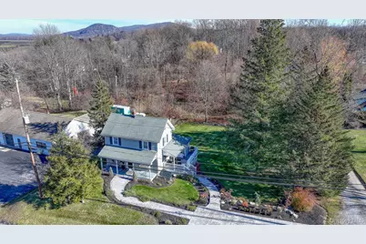 460 County Highway 1, Warwick, NY 10990 - Photo 38