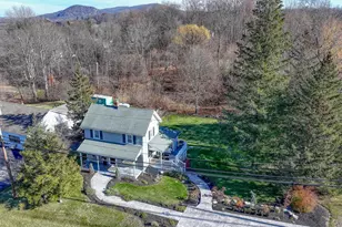 460 County Hwy 1, Warwick, NY 10990 - Photo 38