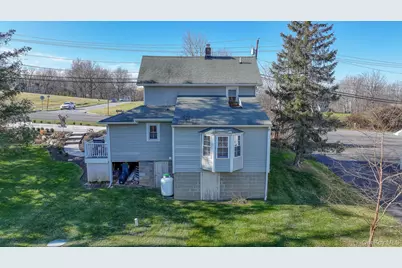 460 County Highway 1, Warwick, NY 10990 - Photo 36