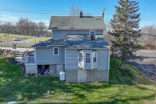 460 County Hwy 1, Warwick, NY 10990 - Photo 36