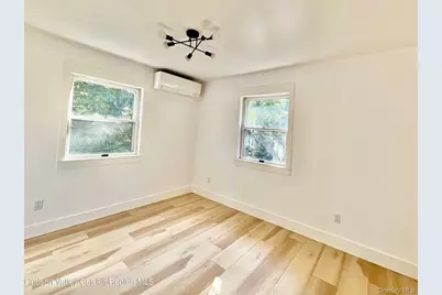 5265 State Route 9G, Germantown, NY 12526 - Photo 18