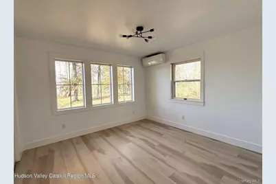 5265 State Route 9G, Germantown, NY 12526 - Photo 16