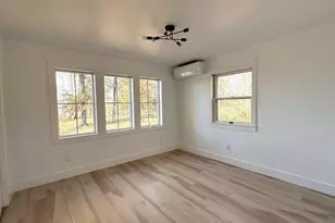 5265 State Route 9G, Germantown, NY 12526 - Photo 16