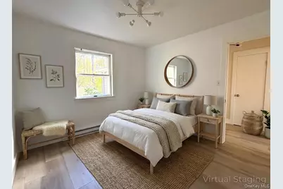 5265 State Route 9G, Germantown, NY 12526 - Photo 14