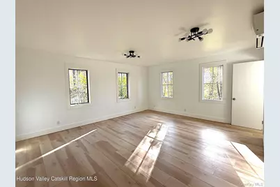 5265 State Route 9G, Germantown, NY 12526 - Photo 8