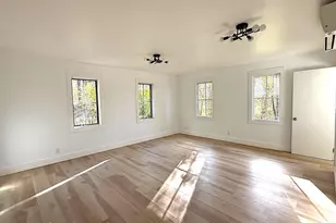 5265 State Route 9G, Germantown, NY 12526 - Photo 8