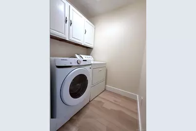 5265 State Route 9G, Germantown, NY 12526 - Photo 20