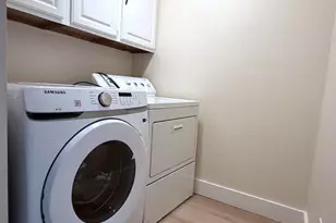 5265 State Route 9G, Germantown, NY 12526 - Photo 20