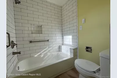 5265 State Route 9G, Germantown, NY 12526 - Photo 12