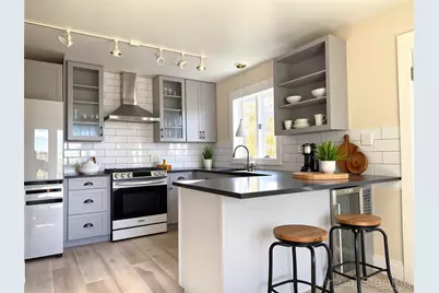 5265 State Route 9G, Germantown, NY 12526 - Photo 6