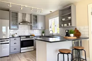 5265 State Route 9G, Germantown, NY 12526 - Photo 6