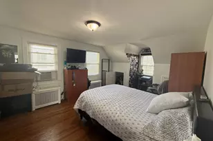 204 N Grove St, Valley Stream, NY 11580 - Photo 14